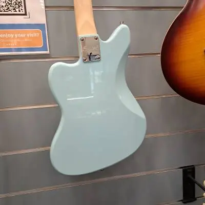 Store Special Product - Squier Mini Jazzmaster